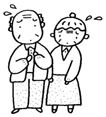 高齢者・障がい者の投票機会の支援を