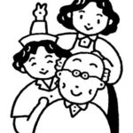 新たな負担増も止めさせよう