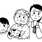 国保税値上げ案を提示