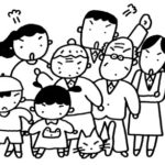 物価高の中、なぜ今、値上げなのか？