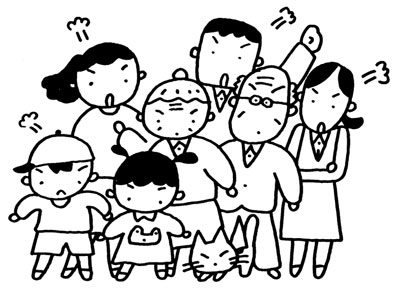 物価高の中、なぜ今、値上げなのか?