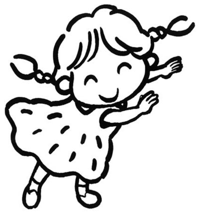 子どもの補助金を削減する埼玉県