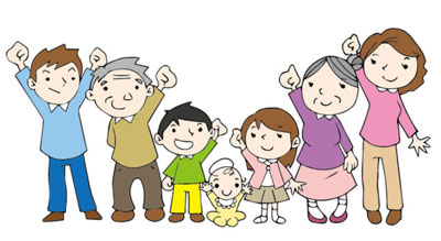 市民説明会にご参加を